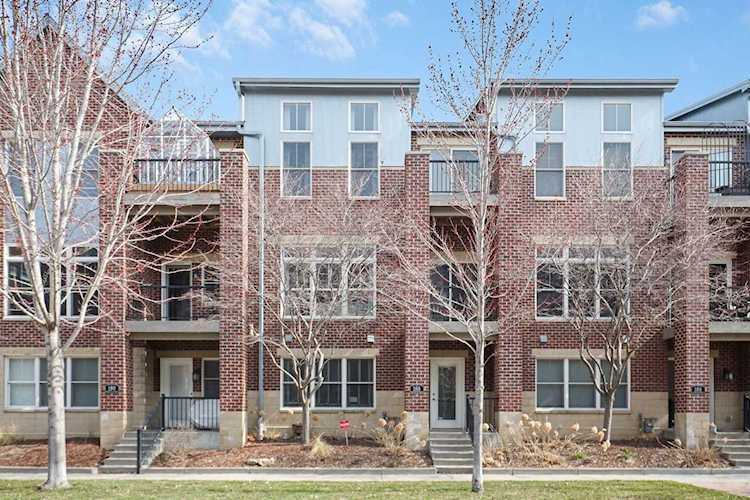 188 Washington Street Saint Paul, MN 55102