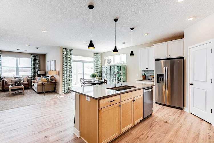 19405 Grass Lake Trail Rogers, MN 55374