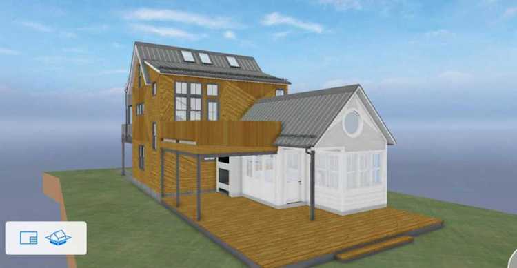 627 E Colorado Ave Telluride, COLORADO 81435
