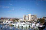 500 Pacific Ave #607 Virginia Beach, VA 23451