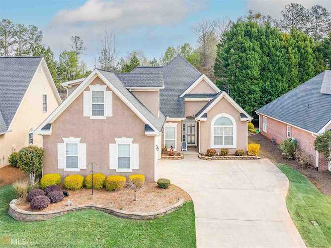 141 Wexford Ct Stockbridge, GA 30281 | MLS 8946599 Photo 1