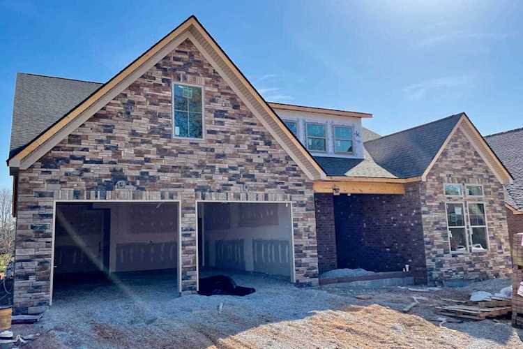 339 Chimney Rock Dr Lenoir City, TN 37771 | MLS 1148202 Photo 1