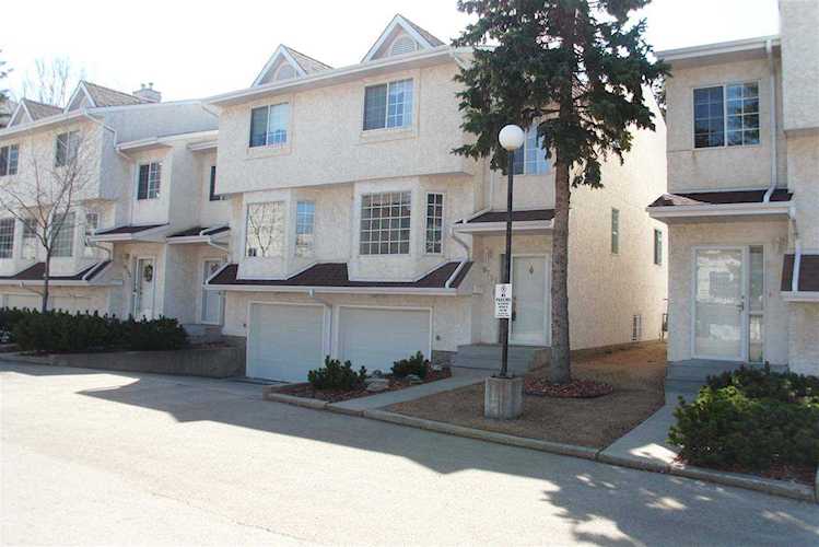9751 176 Street NW Edmonton, AB T5T 6B3