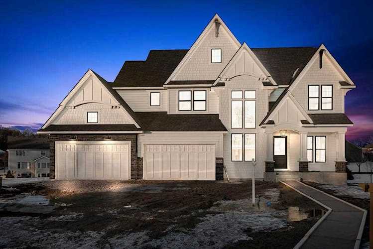 6294 Weston Lane N Maple Grove, MN 55311