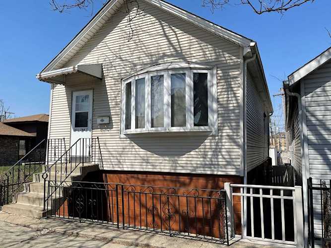 3034 S Lyman St Chicago, IL 60608