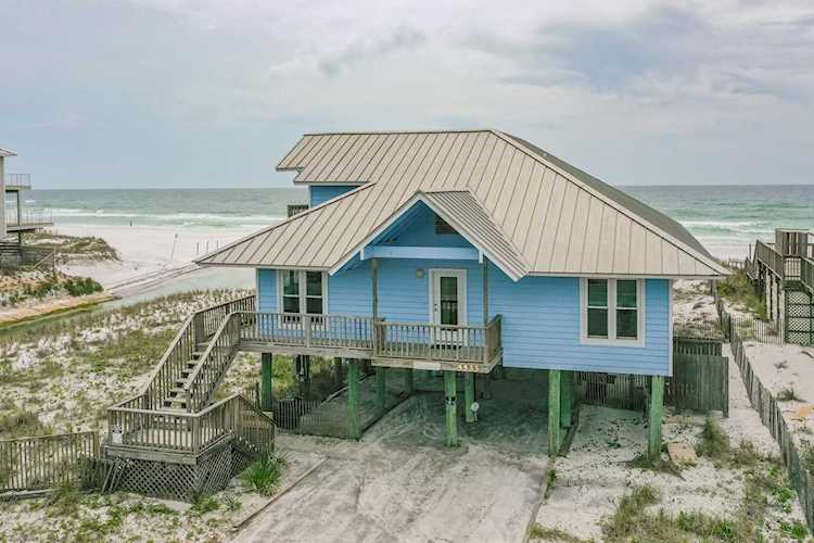 5533 W Co Highway 30A Santa Rosa Beach, FL 32459