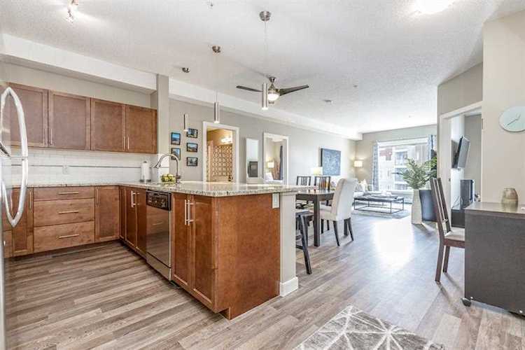 604 East Lake Blvd NE #2217 Airdrie, AB T4A 0G6