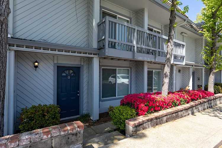 2515 Merrychase Drive #B Cameron Park, CA 95682