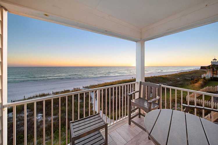 22 Port Court Miramar Beach, FL 32550