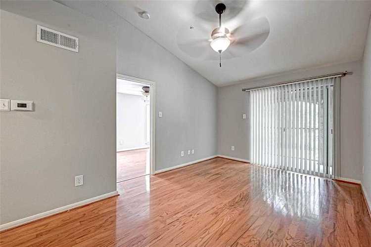 3231 Allen Parkway Houston, TX 77019