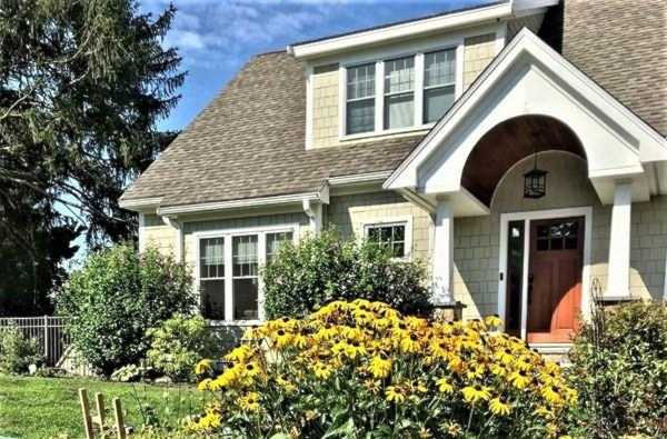 78 Great Pond Rd North Andover, MA 01845