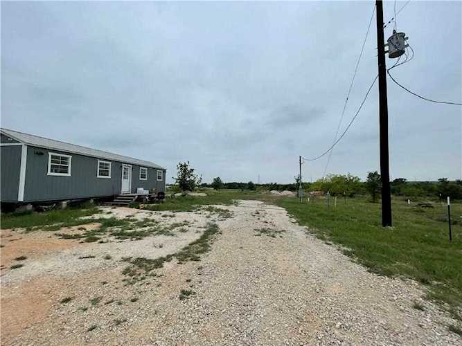 4080 Williamson RD Buda, TX 78610