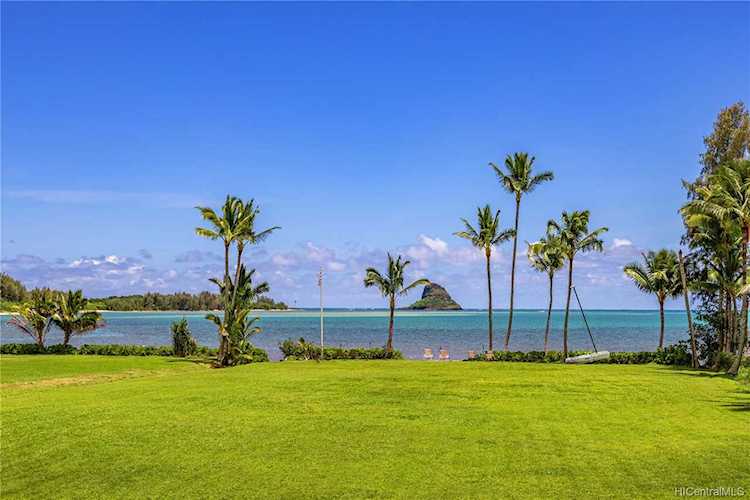 49-015 Kamehameha Highway Kaneohe, HI 96744 | MLS 202109464 Photo 1