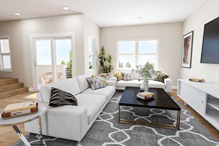 13099 Olympus Circle #5 Poway, CA 92064