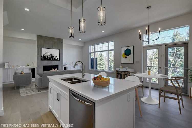 # 22 20425 93 Avenue Edmonton, AB T5T 7C7