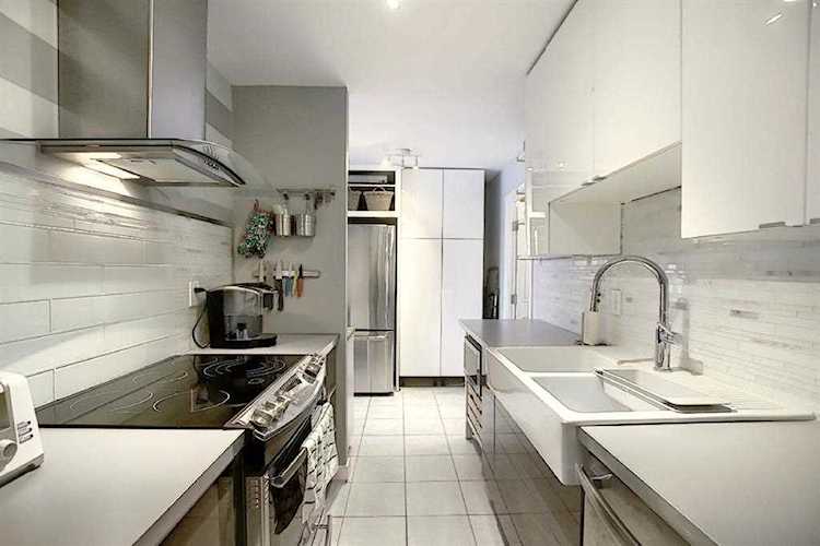 339 13 Ave SW #501 Calgary, AB T2R 0K3