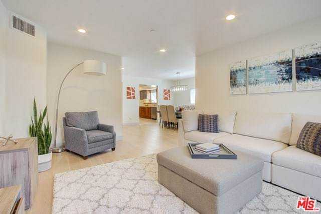 1409 Armacost Ave #201 Los Angeles, CA 90025