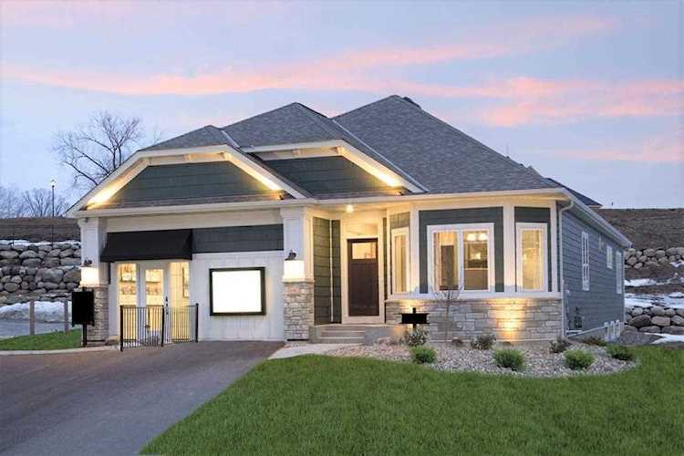 980 Oakwood Road Newport, MN 55055