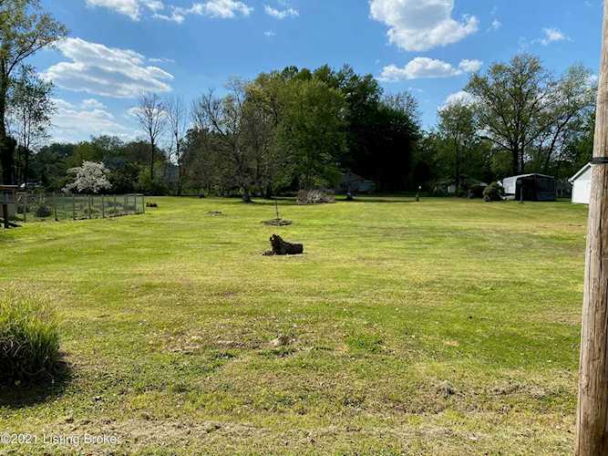 6800 Memory Ln Louisville, KY 40258 | MLS 1583783 Photo 1
