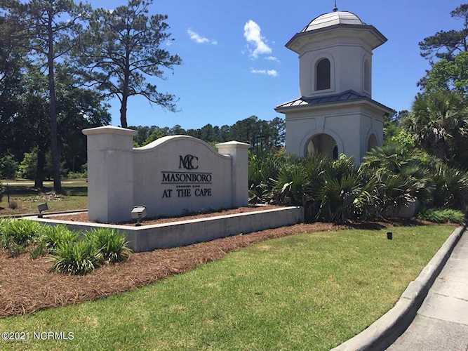 9216 Sedgley Drive Wilmington, NC 28412