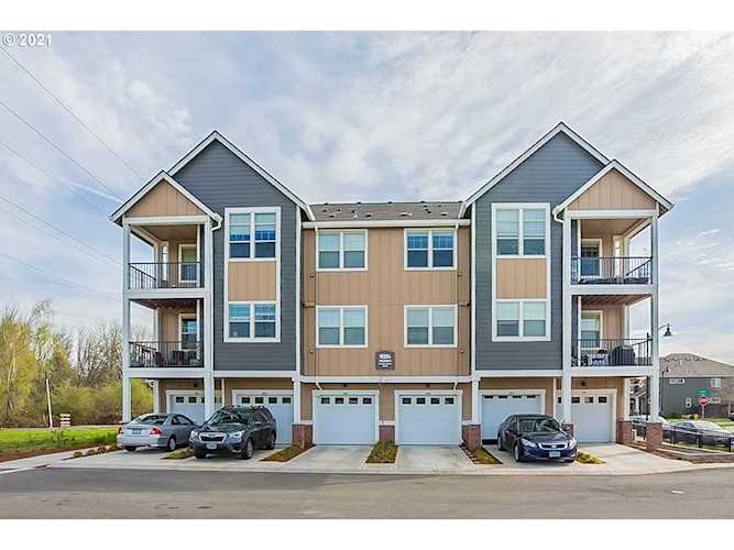 000 Confidential Ave. #204 Portland, OR 97229
