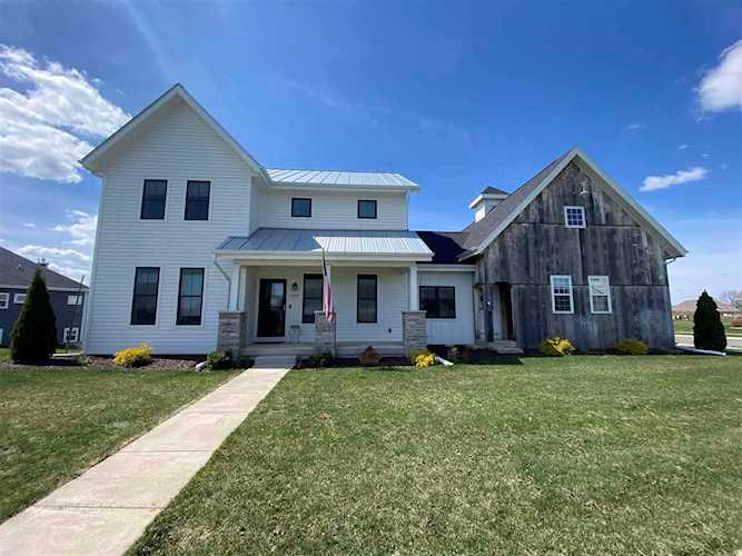 4910 Augusta Dr Middleton, WI 53597