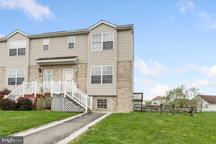 635 Dairy Dr Smyrna, DE 19977