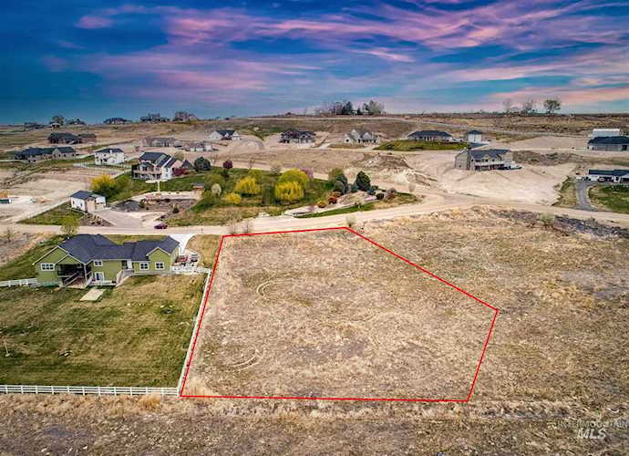 1406 Oak River Ln Caldwell, ID 83607