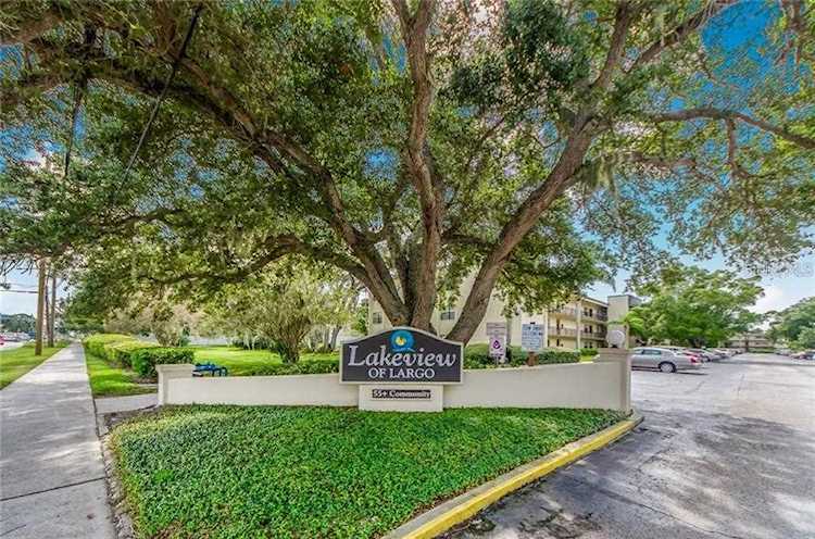 14130 Rosemary Ln #3103 Largo, FL 33774
