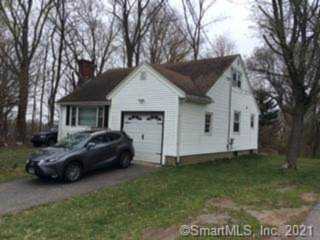 138 Higgins Avenue Bridgeport, CT 06606