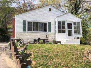 175 Broad St Weber City, VA 24290