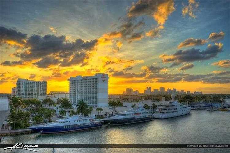 1819 SE 17th St #812 Fort Lauderdale, FL 33316