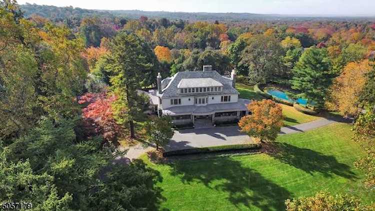 40 Beekman Terrace Summit, NJ 07901