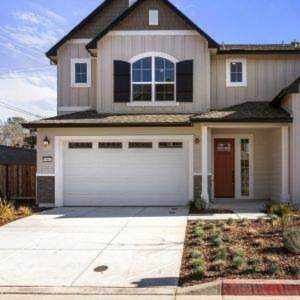 9025 Cairn Street Granite Bay, CA 95746