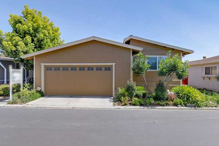 437 Chateau La Salle Dr 437 San Jose, CA 95111
