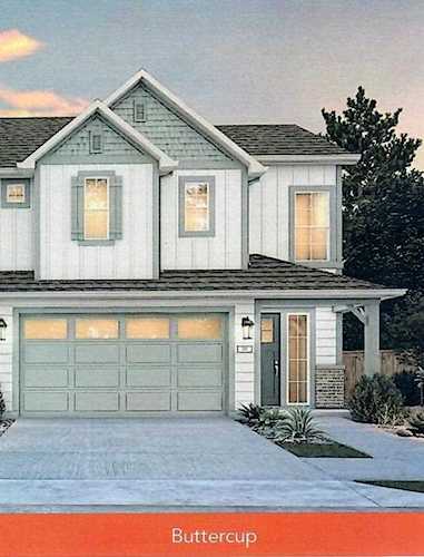 9043 Cairn Street Granite Bay, CA 95746