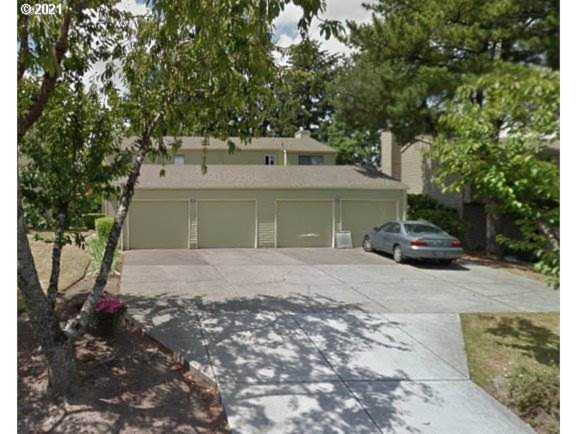 We Know Tigard | 14661 SW 106th Ave, Tigard, OR, 97224 Photo 1