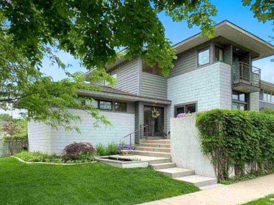 6957 Apprentice Pl Middleton, WI 53562