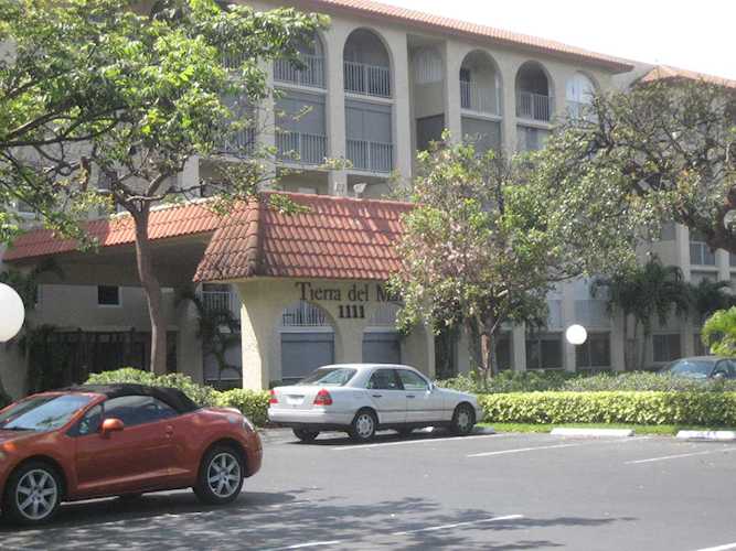 1111 S Ocean Boulevard #2200 Boca Raton, FL 33432