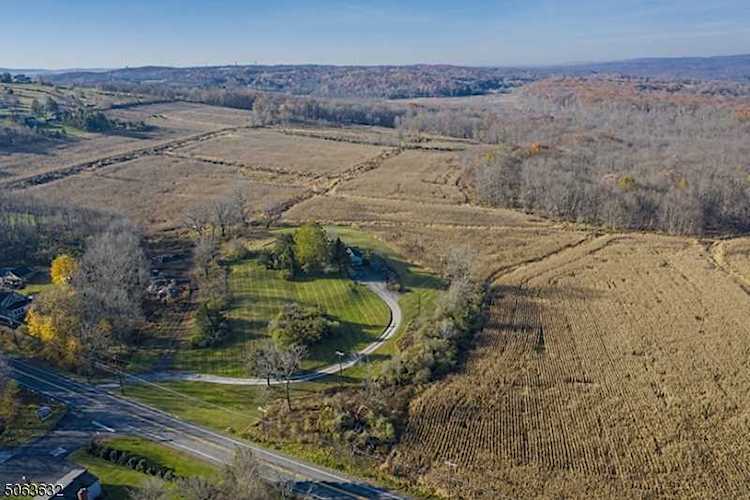 78 Route 519 Hampton Twp., NJ 07860