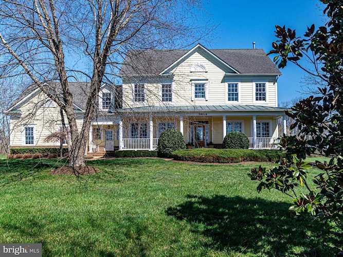 38814 Boca Ct Waterford, VA 20197