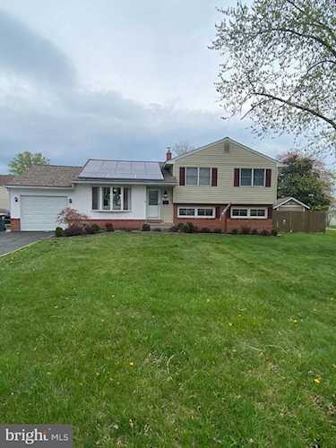 191 Shelley Dr Claymont, DE 19703