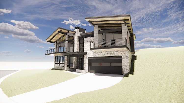 1536 W Orion Way Heber City, UT 84032