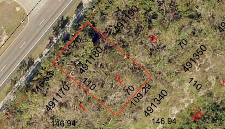 Overseas Hwy Tavernier, FL 33070