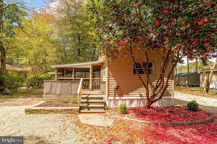 27284 Cottage Rd Millsboro, DE 19966 | MLS DESU173562 Photo 1