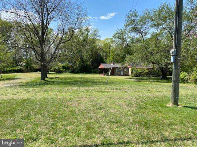 4269 Prince William Parkway E E #4269 Woodbridge, VA 22192