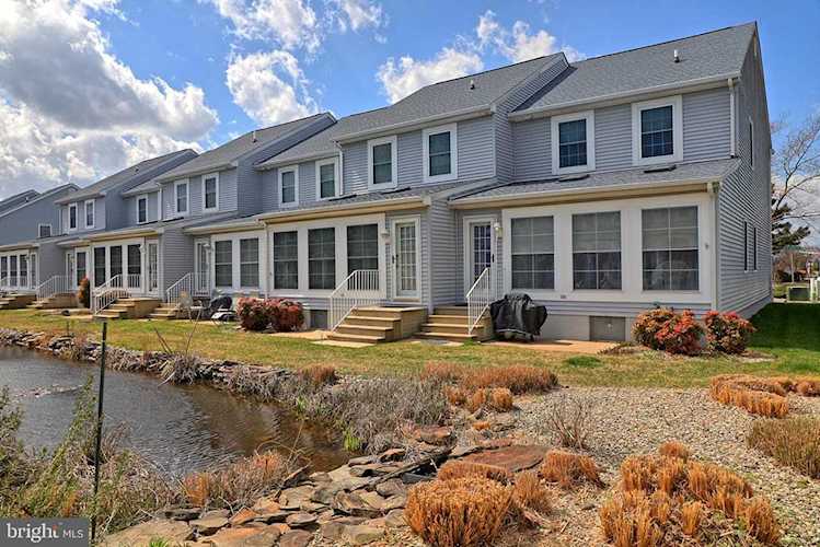 320 Blue Heron Dr Rehoboth Beach, DE 19971