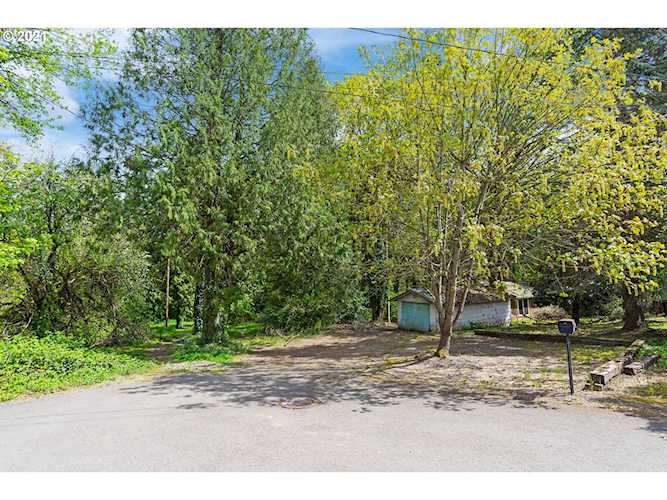 18304 Shady Hollow Way West Linn, OR 97068