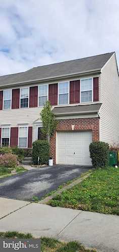 20 S Cummings Dr Middletown, DE 19709