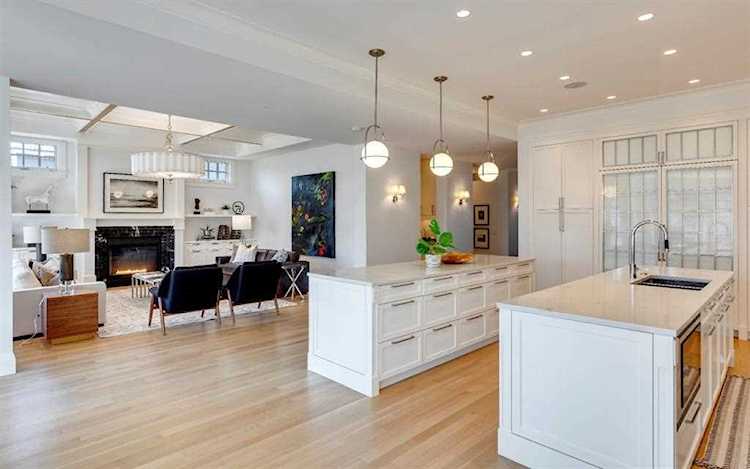 3904 4 St SW Calgary, AB T2S 1Y5